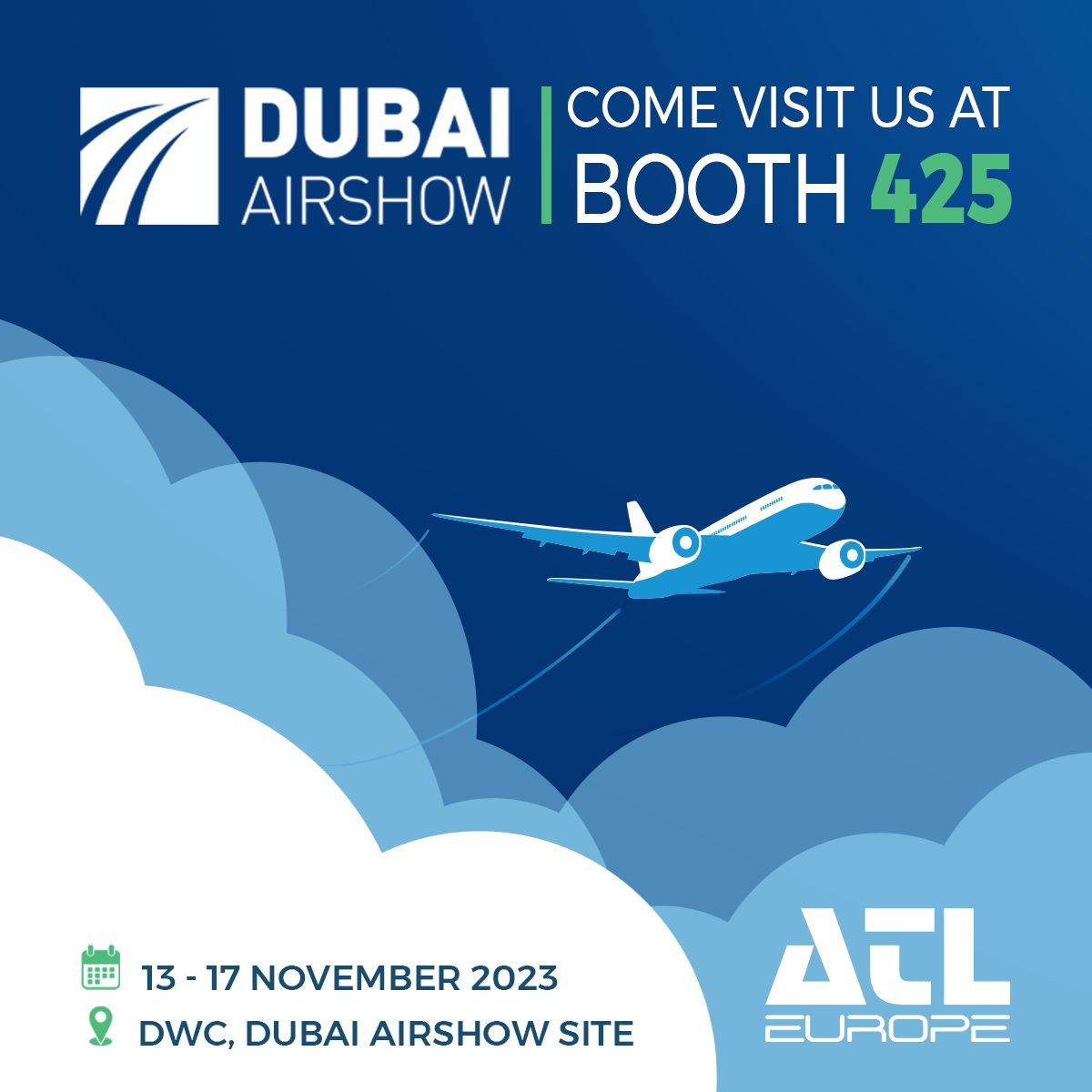 Dubai-Airshow-2023